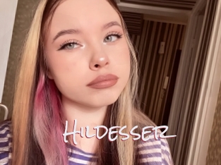 Hildesser