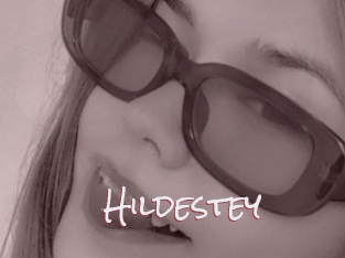 Hildestey