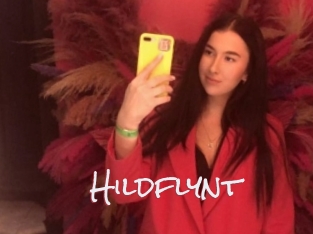 Hildflynt