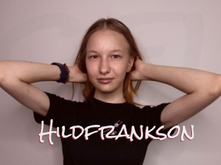 Hildfrankson