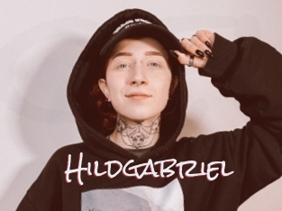 Hildgabriel