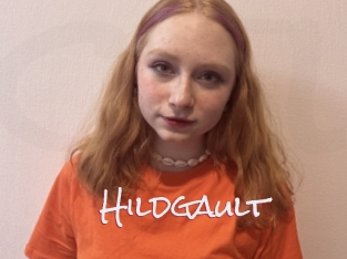 Hildgault