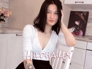 Hildhailey