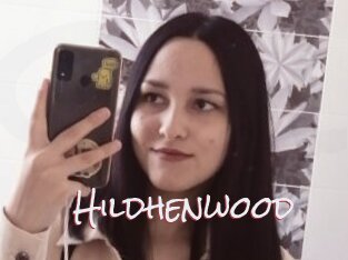 Hildhenwood