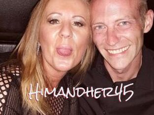 Himandher45
