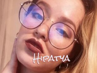Hipatya
