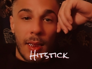 Hitstick