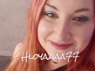 Hloyaaaa77