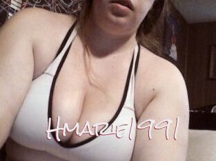Hmarie1991