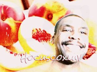 Hocuscoxluv
