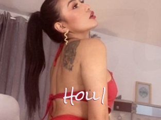 Holl1