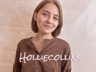 Holliecollins