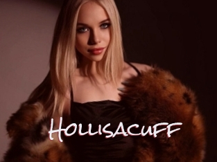 Hollisacuff