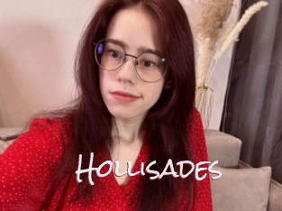 Hollisades