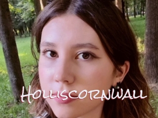 Holliscornwall