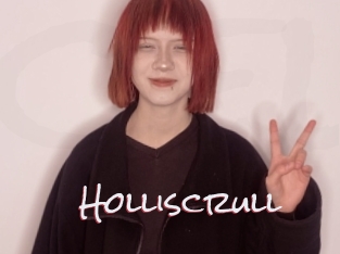 Holliscrull
