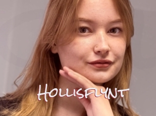 Hollisflynt