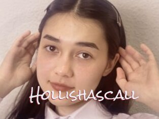 Hollishascall
