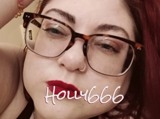 Holly666