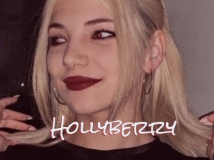 Hollyberry