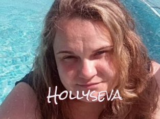 Hollyseva