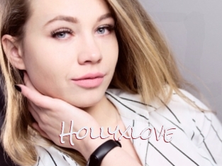 hollyxlove Celiba Club