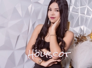 Holyscot