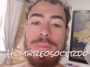 Hombreosocerdo