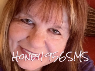 Honey1956SMS