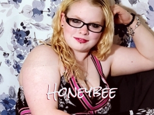 Honeybee