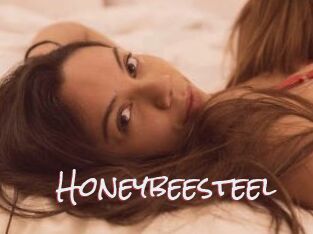 Honeybeesteel