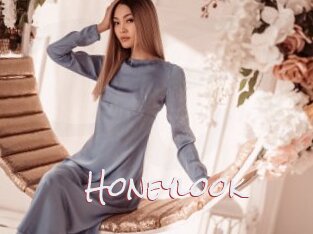Honeylook