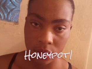 Honeypot1