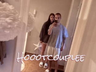 Hoootcouplee