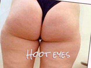 Hoot_eyes