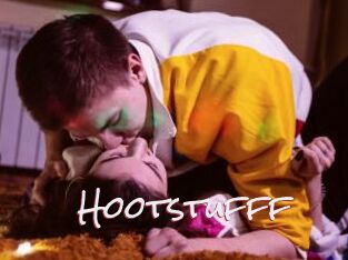 Hootstufff