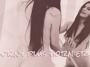 Horny_plus_hornier