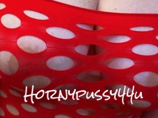 hornypussy44u Celiba Club