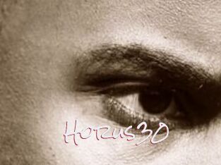 Horus30