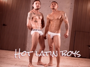 Hot_latin_boys