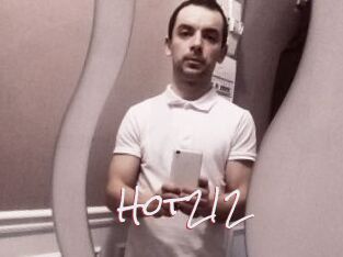 Hot212