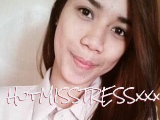 HotMISSTRESSxxx