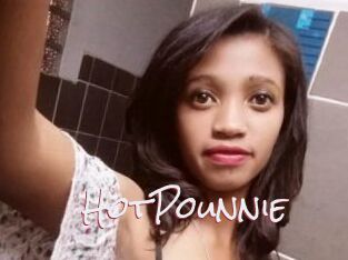 HotPounnie