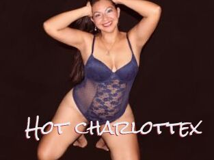 Hot_charlottex