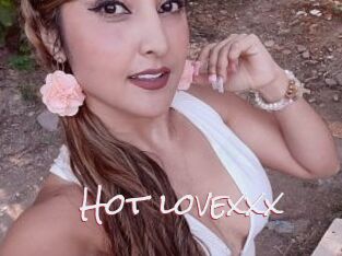 Hot_lovexxx