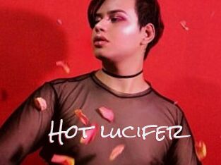 Hot_lucifer