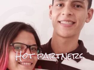 Hot_partners