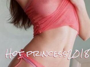 Hot_princess2018