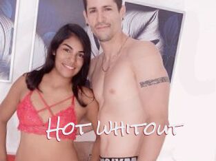 Hot_whitout