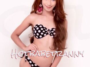 Hotbabetranny